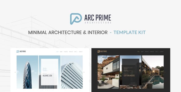 arc prime architecture elementor template kit.jpg