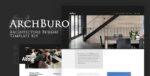 archburo architecture bureau template kit.jpg