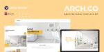 archco architecture elementor template kit.jpg