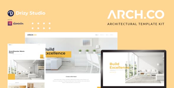 archco architecture elementor template kit.jpg