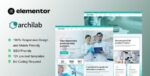 archilab research laboratory elementor pro template kit.jpg