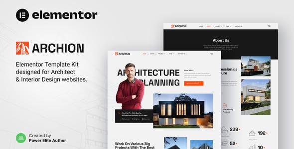 archion – architect contractor elementor template kit.jpg