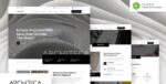 architeca – architecture agency interior design elementor template kit 3.jpg