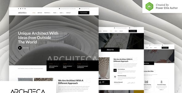 architeca – architecture agency interior design elementor template kit 3.jpg