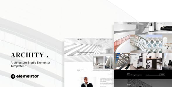 archity architecture studio elementor template kit.jpg