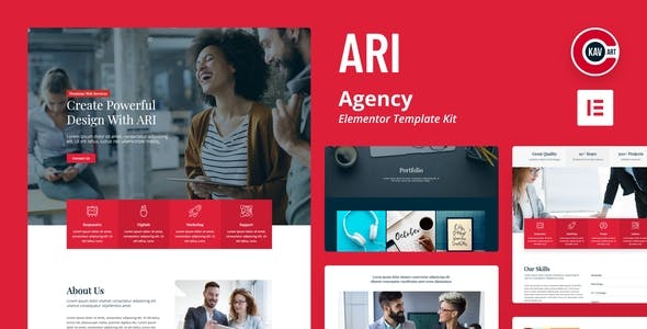 ari agency template kit.jpg