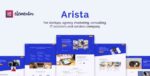 arista multipurpose business elementor template kit.jpg