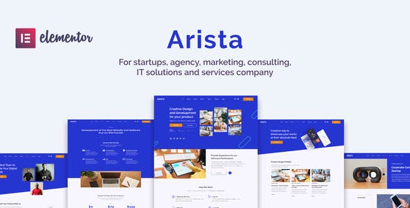 arista multipurpose business elementor template kit.jpg