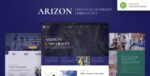 arizon – college university elementor template kit.jpg