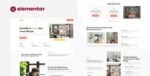 arsiti architecture house design agency elementor template kit.jpg