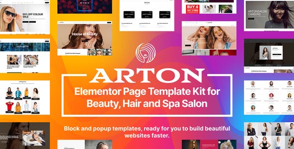 arton beauty spa salon template kit.jpg
