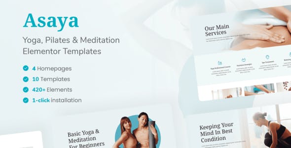 asaya yoga meditation elementor kit.jpg