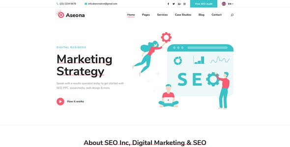 aseona seo digital marketing elementor template kit 3.jpg
