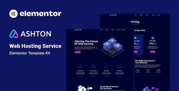 ashton web hosting elementor template kit.jpg