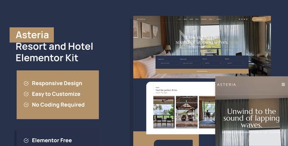asteria resort hotel elementor template kit.jpg