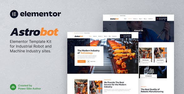astrobot – industrial robot machine industry elementor template kit.jpg