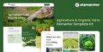 atani agriculture organic farm elementor pro template kit.jpg