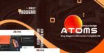atoms blog magazine elementor template kit 3.jpg