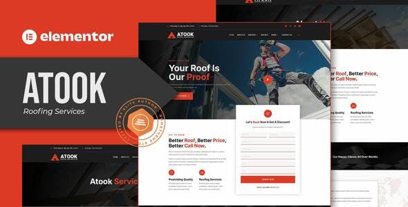 atook roofing services elementor template kit.jpg