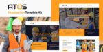 atos construction elementor template kit 3.jpeg