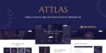 attlas notary public legal services elementor template kit.jpg