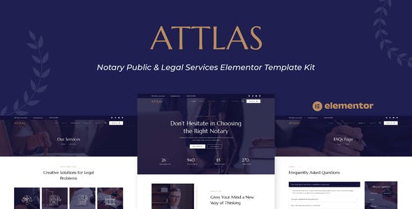 attlas notary public legal services elementor template kit.jpg
