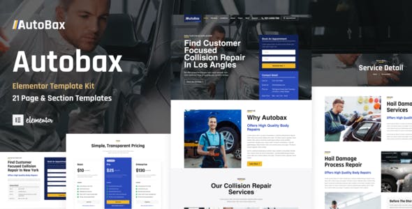 autobax car body repair shop elementor pro template kit.jpg