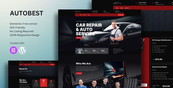 autobest car repair auto service elementor template kit.jpg