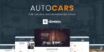 autocars car care repair elementor template kit.jpg