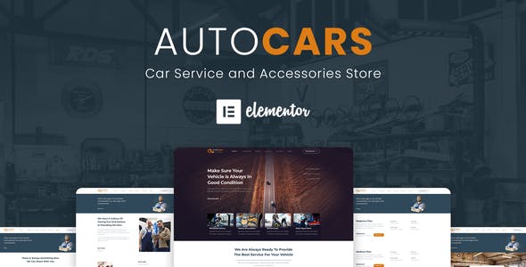 autocars car care repair elementor template kit.jpg
