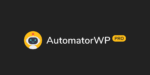 automatorwp – blockli