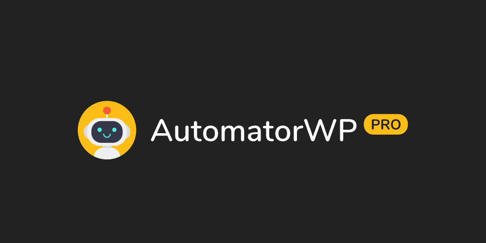 automatorwp – download manager