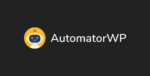 automatorwp – google calendar
