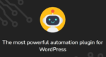automatorwp pro