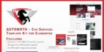 automota car repair services template kit.jpg