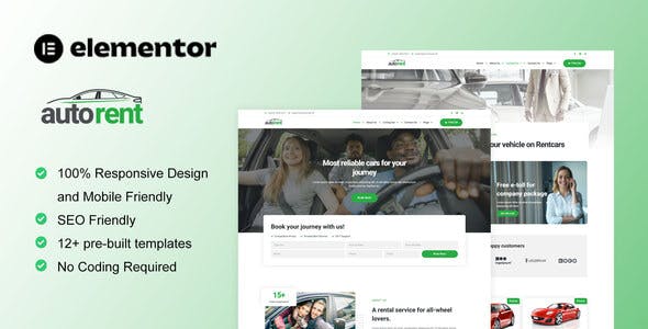 autorent car rental service elementor template kit.jpg