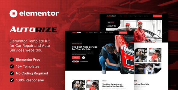 autorize car repair auto services elementor template kit.jpg