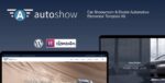 autoshow car shoowroom dealer elementor template kit.jpg