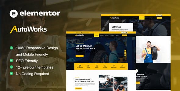 autoworks car repair auto services elementor template kit.jpg