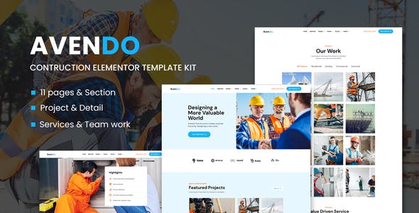 avendo construction elementor template kit 3.jpg