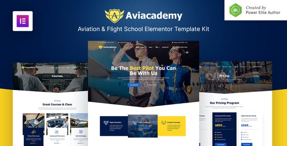 aviacademy – aviation flight school elementor template kit.jpg