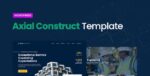 axial – construction company elementor template kit.jpg