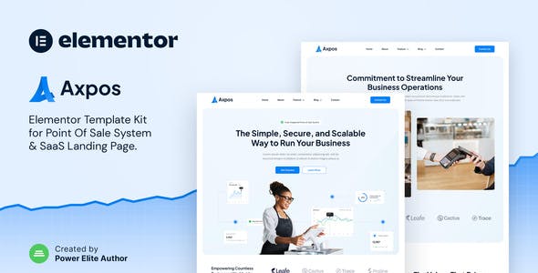 axpos – point of sale software saas landing page elementor template kit.jpg