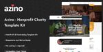 azino nonprofit charity elementor template kit.jpg