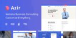 azir finance consulting elementor template kit.jpg