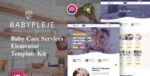babypleje baby care services elementor template kit.jpg