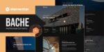 bache architecture company elementor template kit.jpg