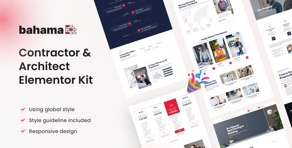 bahama contractor architect elementor pro template kit.jpg