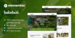 bakebun landscape gardening elementor template kit.jpg