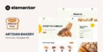 baketale artisan bakery elementor template kit.jpg